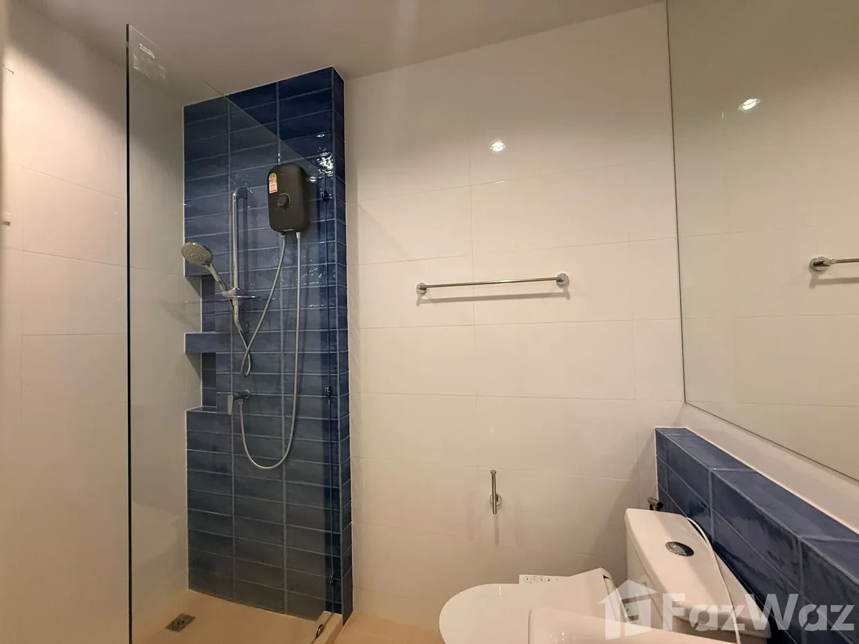 รูป บ้านเดี่ยวให้เช่า 4 ห้องนอน ในโครงการ สราญสิริ เกาะแก้ว รีทรีต 6784676 - รูปที่ 20/29