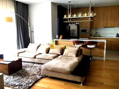 Condos for sale : Hyde Sukhumvit 13 | Modern 3 Bed Property For Sale in Nana - BR6699CD