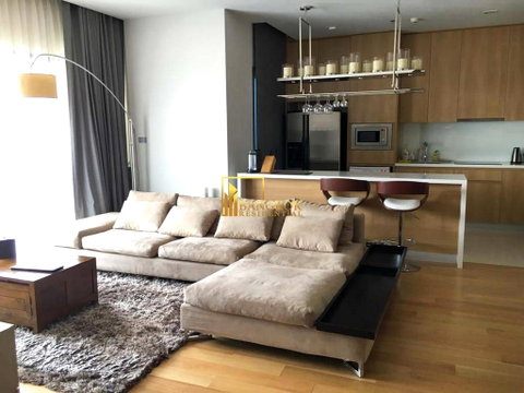 Hyde Sukhumvit 13 | Modern 3 Bed Property For Sale in Nana - BR6699CD