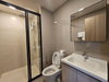 listing thumbnail image 22