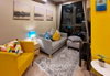 listing thumbnail image 19