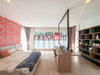 listing thumbnail image 20