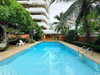 listing thumbnail image 30