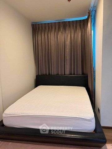 picture 1-BR Condo at Ceil By Sansiri near BTS Thong Lor (ID 3313872) - 2/8