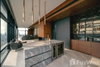 listing thumbnail image 22