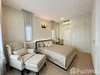 listing thumbnail image 57