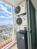 listing thumbnail image 10