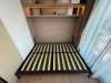 listing thumbnail image 9