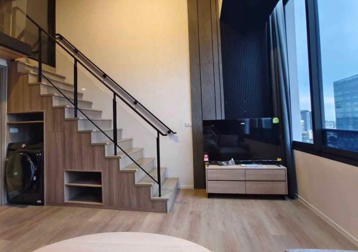 picture Siamese Sukhumvit 87 (Ramada Residence) - 2/11