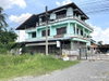 listing thumbnail image 14