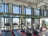 listing thumbnail image 16