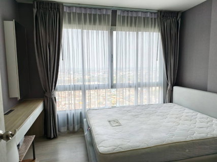 รูปภาพ CPS00020 For Rent!!! The Prodigy Bangkhae