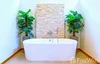 listing thumbnail image 20
