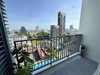 listing thumbnail image 7