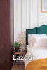 listing thumbnail image 11
