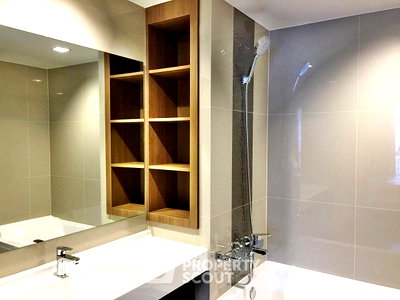 คอนโดให้เช่า : ใกล้ BTS บางจาก 100 ม. | คอนโด 1 ห้องนอน Ideo Sukhumvit 93 (ID 3181457)