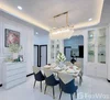 listing thumbnail image 4