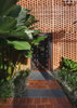 listing thumbnail image 15