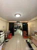 listing thumbnail image 7