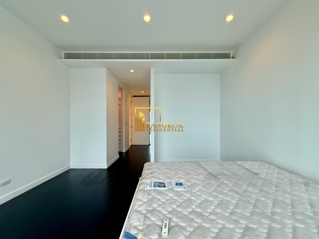 picture 185 Rajadamri | Rare 3 Bed Duplex Luxury Condo in Prime Area - BR13916CD - 17/65