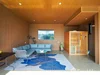 listing thumbnail image 22