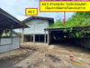 listing thumbnail image 31