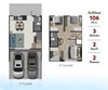 listing thumbnail image 19