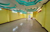 listing thumbnail image 3