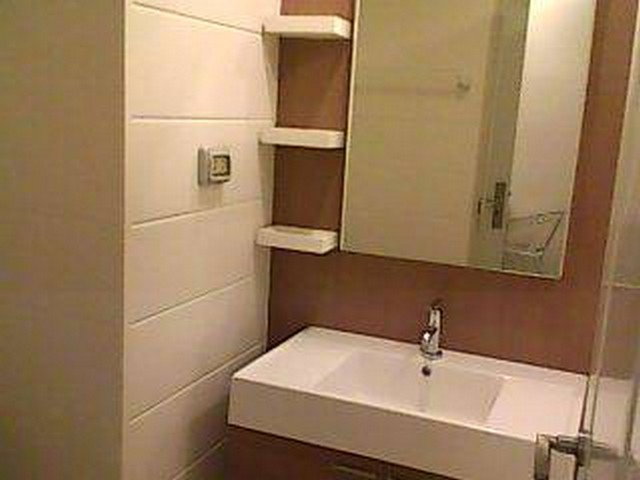 รูป (ว่าง21กันยายน69)ให้เช่าQ House Sathorn - Studio 30ตรม. ชั้น5 - Line:@hac55 - รูปที่ 6/7