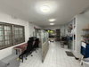 listing thumbnail image 14