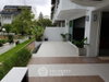listing thumbnail image 45