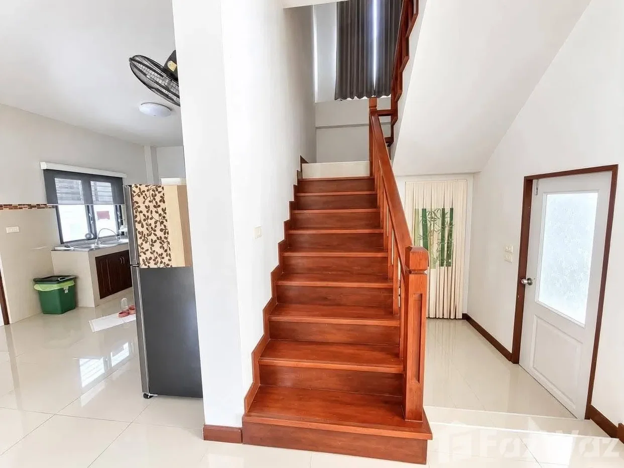 picture Phanason Private Home, Kathu 6784349 - 9/12