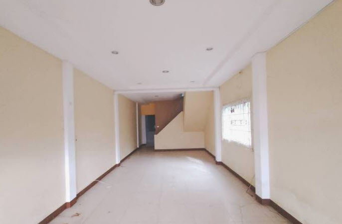 picture SHOP HOUSE 28.6 Sq.w. Muang Phetchabun Phetchabun for 2.4M - 4/7