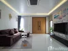 listing thumbnail image 26