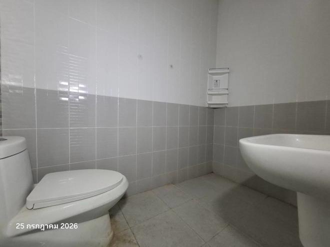 รูป บ้านเดี่ยว 641 ตร.วา เมืองลพบุรี ลพบุรี 4.6M - รูปที่ 13/41