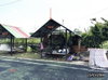 listing thumbnail image 19