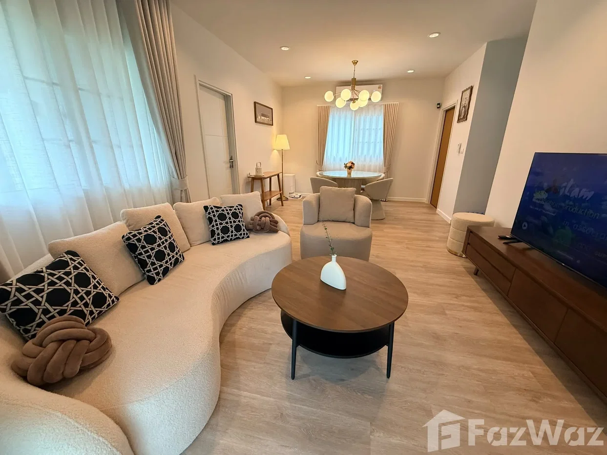 รูป บ้านเดี่ยวให้เช่า 4 ห้องนอน ในโครงการ สราญสิริ เกาะแก้ว รีทรีต 6784676 - รูปที่ 26/29