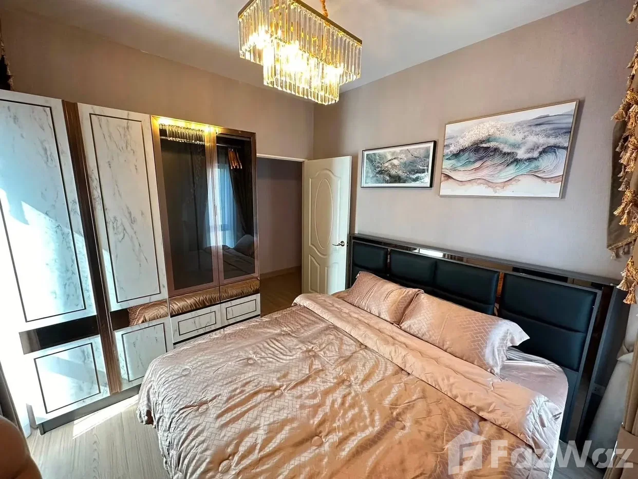 picture 4 Bedroom House For Rent In Pattaya 6684960 - 5/20