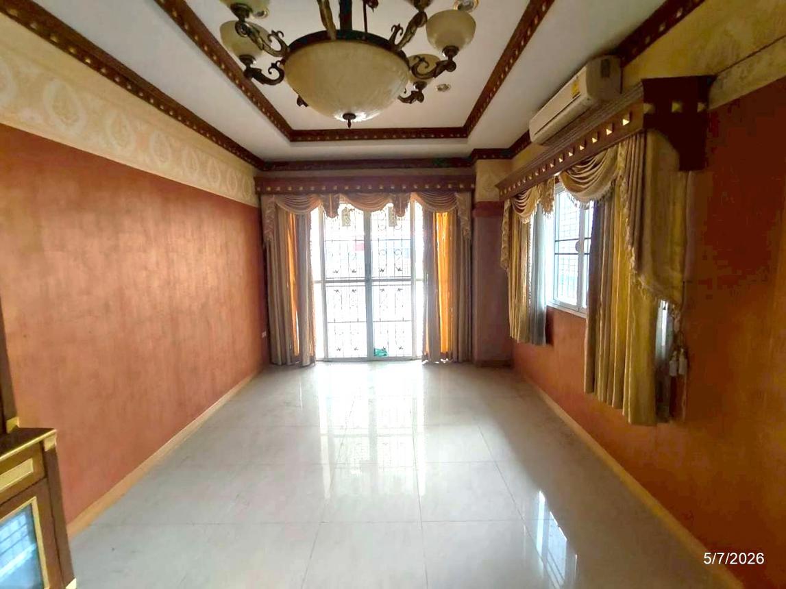 รูป บ้านเดี่ยว 82.1 ตร.วา เมืองขอนแก่น ขอนแก่น 3.1M - รูปที่ 20/33