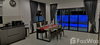 listing thumbnail image 5