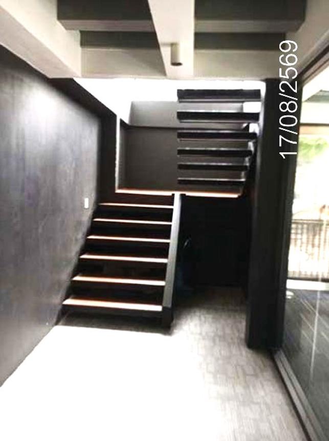 picture HOME 107 Sq.w. Prawet Bangkok for 8.9M - 15/23