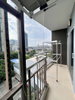 listing thumbnail image 19