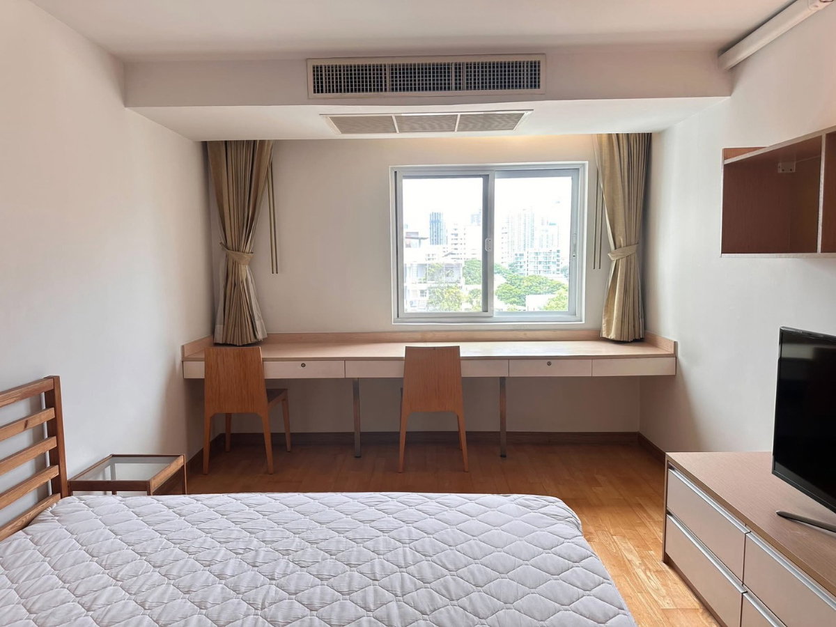 picture Residence                         52  - 15/18