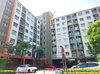 listing thumbnail image 7
