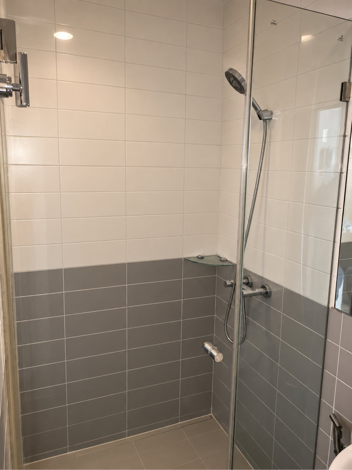 รูป 🔥 ให้เช่า Ideo Mobi Sukhumvit 81 | Duplex 42 ตร.ม. ชั้น 25 | 19,000 บาท/เดือน - รูปที่ 5/6