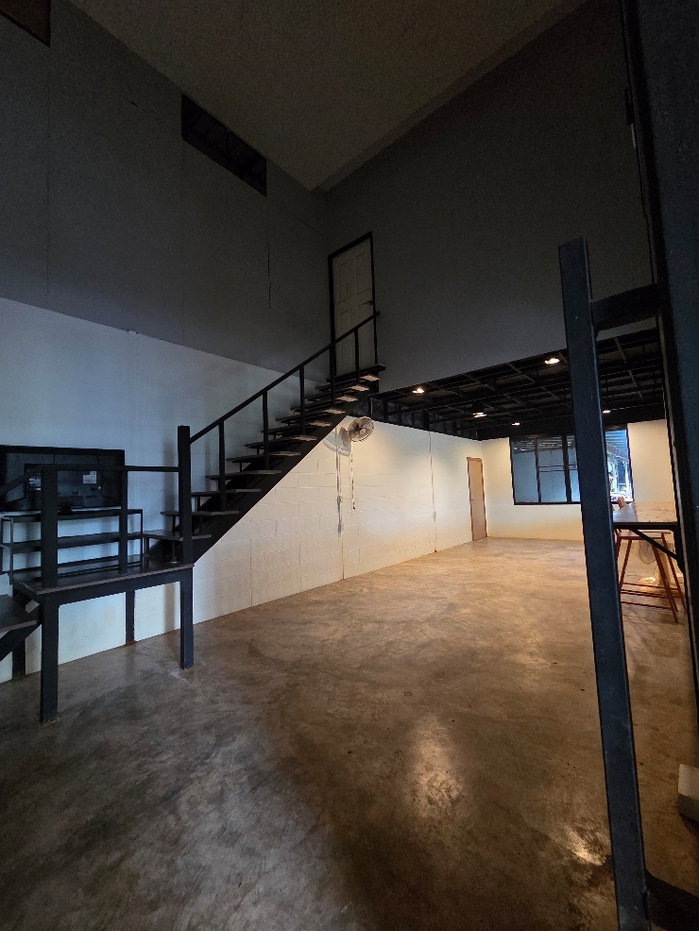 รูป ขายที่ดิน ยกโครงการ สามพร้าว 14 ไร่ - รูปที่ 24/30