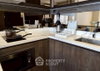 listing thumbnail image 14