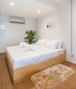 listing thumbnail image 15