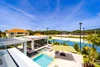 listing thumbnail image 35