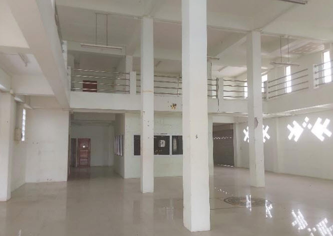 picture LAND 316 Sq.w. Sawang Arom Uthai Thani for 9.8M - 2/7